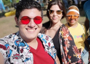 ¡Ya viene el Atlas Golden Fest 2020!