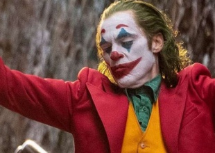 Nominados BAFTA 2020