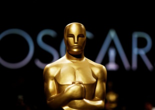 Nominaciones a los Oscar 2020