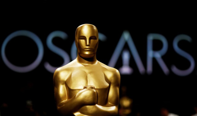 Nominaciones a los Oscar 2020