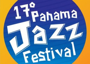 Panama Jazz Festival 2020