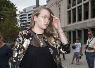 NikkieTutorials dió un gran anuncio