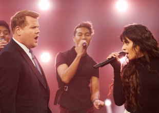 1999 v 2019: Una batalla musical