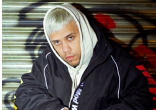 Jhay Cortez lanza 'Famouz Reloaded'