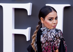 Hoy son los Spotify Awards 2020