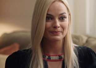 Tres mujeres que pueden contra todo