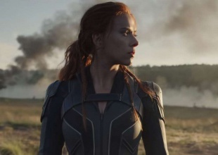 Los Trailers del SuperBowl