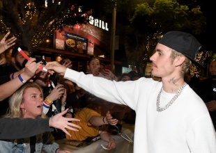 Más de Seasons: de Justin Bieber