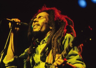 Marley 75