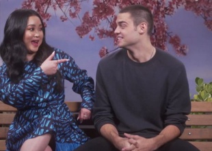 Un clavo no saca a los demás clavos: Todavía te quiero