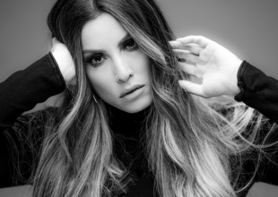 Ingrid De Ycaza estrena "Todavía No"