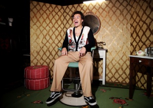 ¡Ya vienen los Brit Awards!