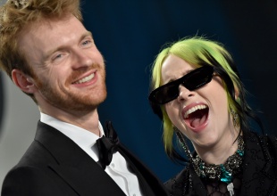 Los mejores Soundtrack de James Bond