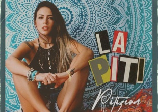 Pitizion se une a Greeicy en "No pasa nada"