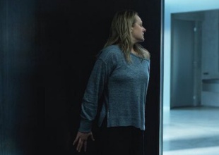 El terror no es solo el que se ve