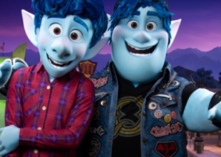 No todo es fantasía, los tiempos cambian