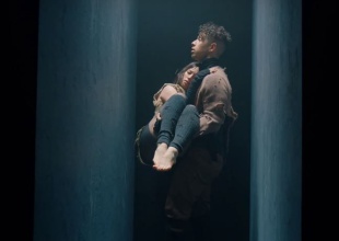 Justin Bieber lanza "Changes: The Movement"