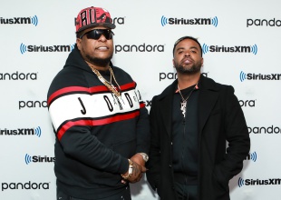 Zion sufrió de desgaste físico