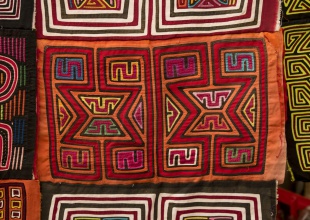 Visitamos el Museo de la Mola