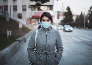 Hablemos del Coronavirus