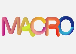 ¡Ya viene Macrofest!