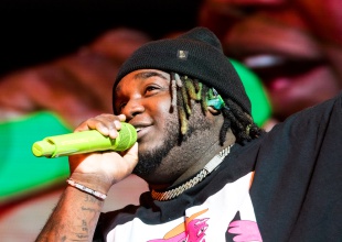 Youtube and Chill con el Sech