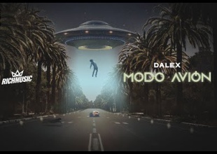 Dalex - Sunroof ft. Farruko, Yemil