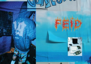 Feid tiene una "Confesión" para ti