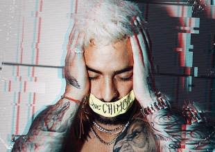 Maluma estrena el video de "Que Chimba"