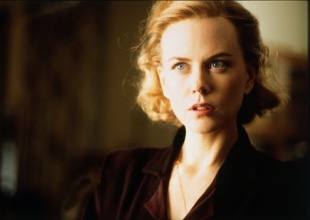 ¡Viene el Remake de Los Otros!