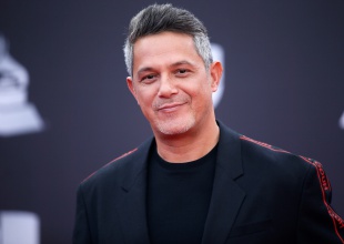 Alejandro Sanz anuncia: El Mundo Fuera, La Película