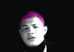 Boza lanza “Odiarte”