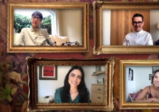 La familia de La Mora nos dice adiós