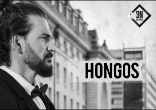 Ricardo Arjona lanza su sencillo
“HONGOS”