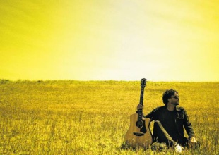 Trece de Andrés Cepeda