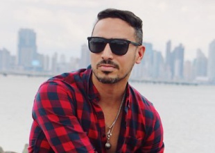 Boris nos dejó sus Mix