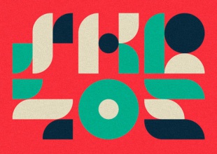 ZOÉ presenta “SKR”