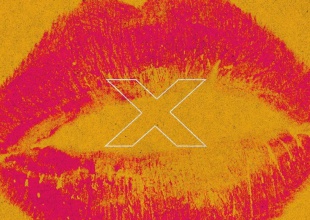 Karol G se une a Jonas Brothers en X