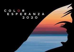 Sony Music Latin y Global Citizen se unen en "Color Esperanza"