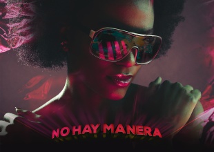 Grado lanza “No hay manera”