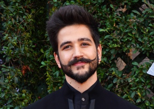 Repasemos la lista de la semana