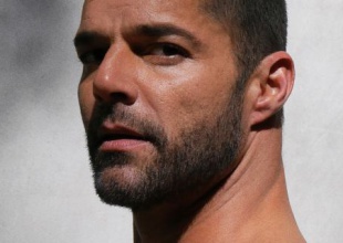 Ricky Martin lanzó "Pausa"