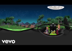 Feid estrena “X19X”