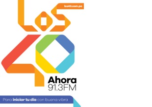 ¡Es hora de cambiar el dial!