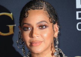 Beyoncé lanza ‘Black Parade’,