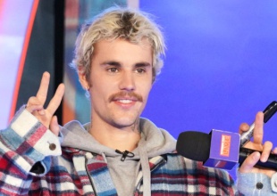 Justin Bieber desmiente las acusaciones por acoso sexual