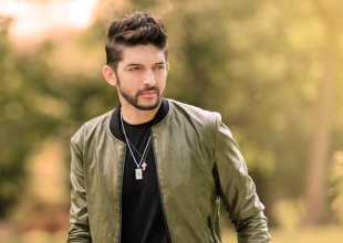 Regresa Quédate en Casa Fest