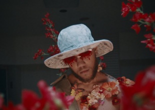 Jhay Cortez, estrena “Dime a Ve"