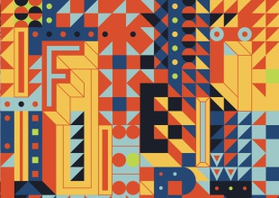 ZOÉ presenta “Fiebre”