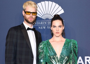 Sofi Tukker presentan nuevo video “House Arrest”